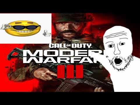 CALL OF MADNESS