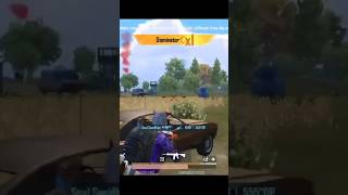 Wait for it @sanidhyasquad #bgmi #gaming #pubgmobile #bgmifrag #phonk #viral