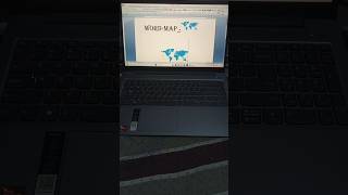 Ms word Shortcuts for word Map Symbols | Unicode Symbol | Computer Course free. #tech