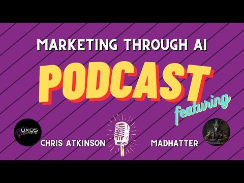 UXOS AI: Revolutionizing Crypto Marketing With AI Utilities