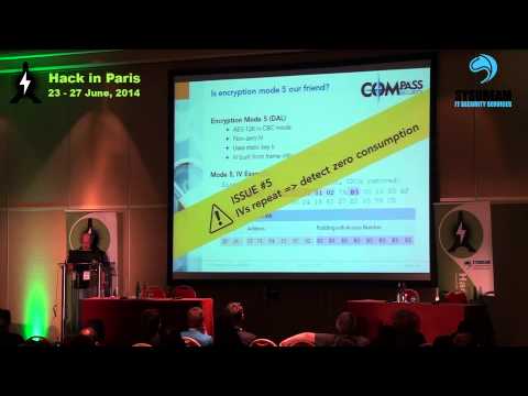 HIP14- Energy fraud and orchestrated blackouts/issues with wireless metering protocols(Wm-Bus)