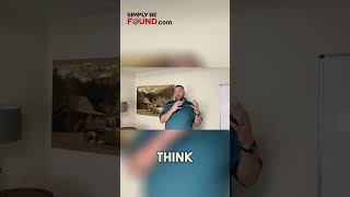 Want AI-Driven Results? Learn How Human Expertise Makes the Difference