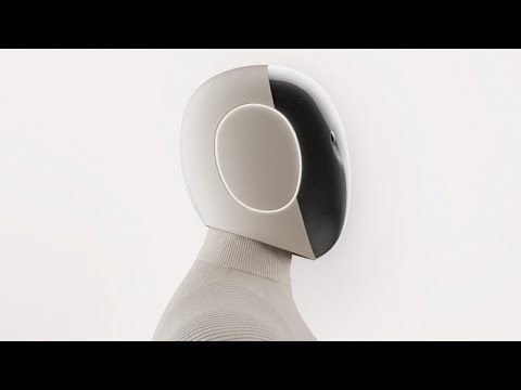 NEO Gamma Design