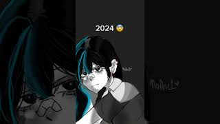shit 😍 #art #digitalcraft #artdrawing #drawing #artandcraft #ibispaitx