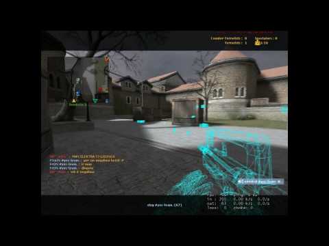 Stng nice skill WH!!