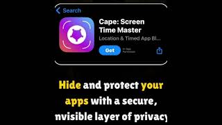ILLIGAL  FREE APPS #freeaudio #freesongs #freemoviedownload #techshorts