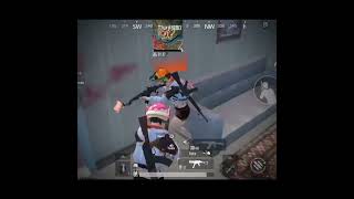 Montage ❣️#shorts #youtube #youtubeshorts #godpraveenyt #pubgmobilelite #rtfrider #godtusharop