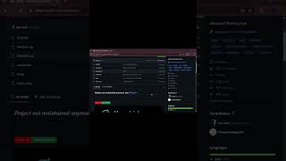 Nexphisher Tool in Kali Linux 🔥 | Phishing Tool Tutorial 2025