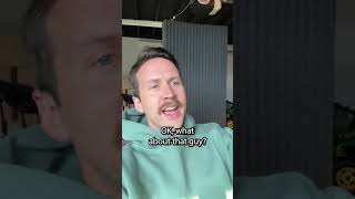 Trying to explain Formula E
