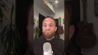 🎯 The Future of Content Marketing: Less Noise, More Value