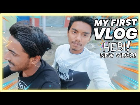 My Fast Vlog 🥰