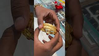 Itni maihnat kis ke liye Q?🥺 | The most viral video by mummypapa 🔥 #shorts #ytshorts