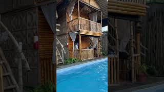 The beautiful General Santos City, Philippines 🇵🇭