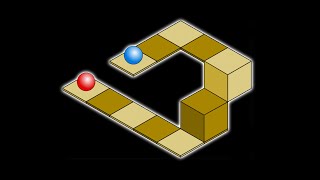 Metaphysical Truth Is Paradoxical