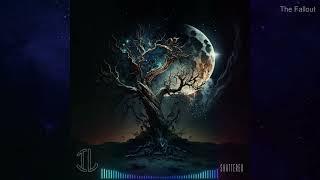 Initia Lux - The Fallout