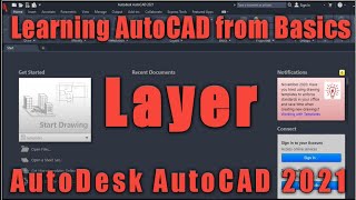 What is AutoCAD Layers and Why Does it Matter?