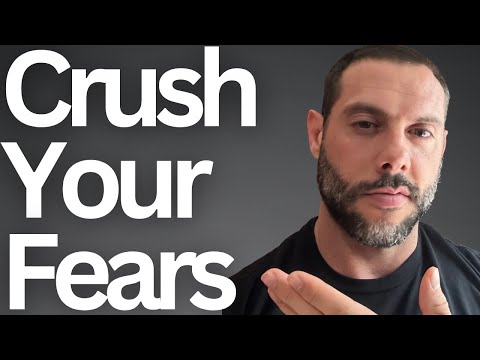brutally honest advice about upwork in 4 minutes