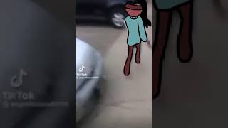 dandy’s world rotoscoping core #dandysworld
