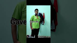 NEET JOURNEY (2020 TO 2023) #trending #neet2024 #neet #neetmotivation #mbbs #aiims #motivation