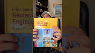 welcome to geotechnical engineering #engineeringstudent #civilengineering #stem