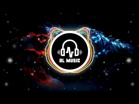 B3nte (Trippin)