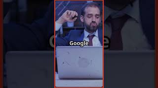 Optimize your website for speed and success with Blenchify!