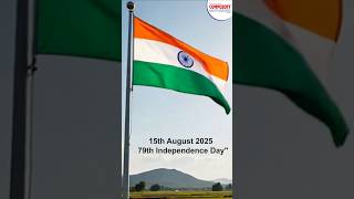 Learn Data Analytics | Unlock Your Career Freedom | CompusoftEducation