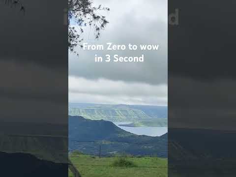 Somewhere in Maharashtra💚#naturehealing#ayurvedictips #trending #trendingshorts #subscribe #health