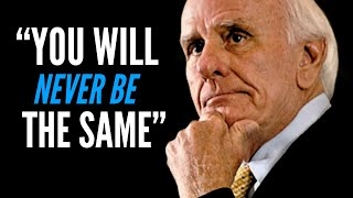 Jim Rohn: How to Fix Your Entire Life in 1 Day ( Do or Die ) - Motivational Speech