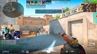 BEST CS2 CLIPS OF THE WEEK #66 | CS2 TWITCH HIGHLIGHTS