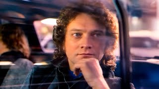 Foreigner - I Want To Know What Love Is (Official Music Video)