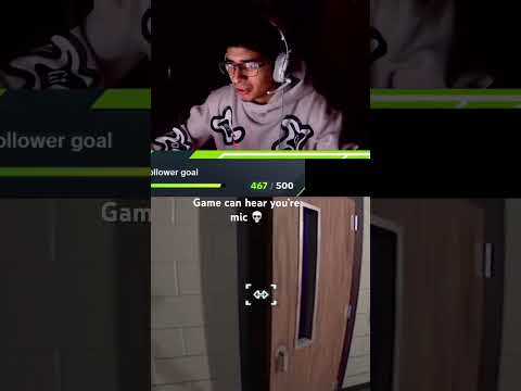 #horror #horrorgaming #jumpscare  #youtube #scary #fyp