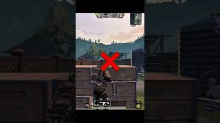 Try This Settings #pubgmnextstarprogram #pubgmobilec9s27 #pubgmobile #metroroyale
