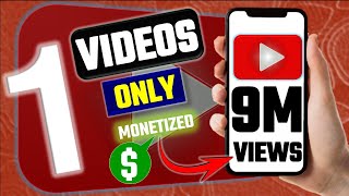 MIND-BLOWING TECH HACKS 💥 | YouTube Algorithm CRACKED! 🔥 | #ViralIndia 🇮🇳