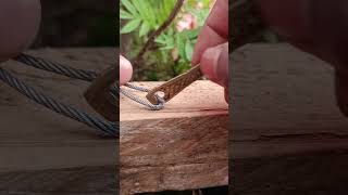 Amazing  Tips and Tools | DIY Wood Working Tips and Tricks #diy #tricks #shorts