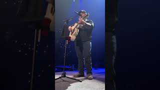 Luke Combs - Without You (Available Now)