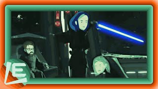 devRant Hunger Games Intro Rev2 Final