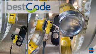 Automate your Coding and Marking process with BestCode AutoCodes