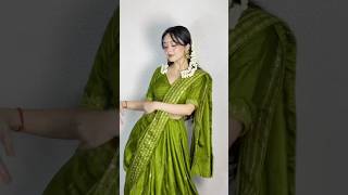 she can do both💘🌚SIMPAL KHAREL NEW TIKTOK/REELS VIDEO #simpalkharel #shorts #trending #shakyshaky