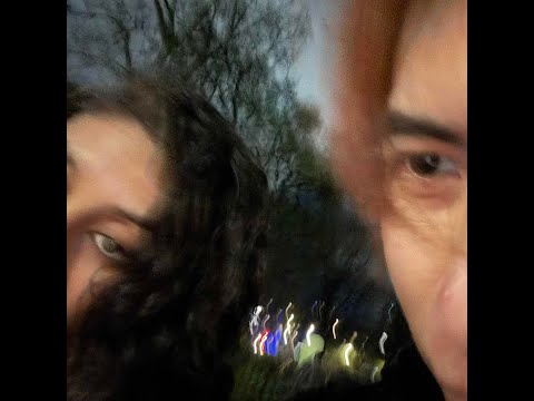 IRL Stream - Minecraft HAPPY Meal SPEEDRUN