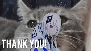 CeVIO AI 可不(KAFU) [STARTER PACK UNBOXING]