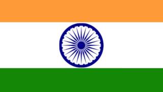 The New Energy  is the Engine of Indian's Growth Story