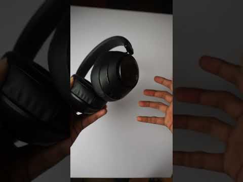 I dreamt this setup "ONCE UPON A TIME"🥹🫠🚀 #setuptour #college #business