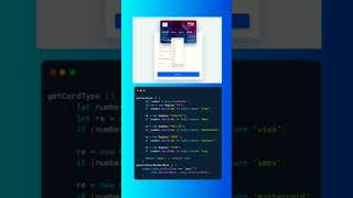 What are your thoughts? Cr:CodeWizard#code #coding #Tech #techtok#softwareengineer#visa#animation