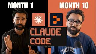 One Year of Vibe Coding With Claude Code [Opus 4.5] in 30 Minutes