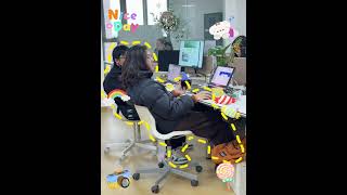 Ingin tahu bagaimana perusahaan konstruksi situs web Tiongkok merayakan Festival Laba mereka?