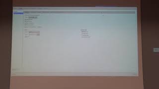 PyConFR 2018 - Containers for developers - Sami Makki & Vincent Maillol