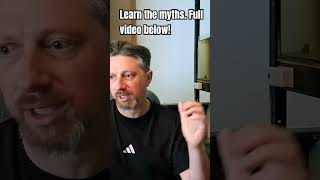 Walstad Tanks: Biggest Mistakes (Fix These!) #WalstadTank #DirtedTank  #FatherFish #NaturalAquarium