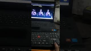 code of gaming in html and css and javascript and booster5