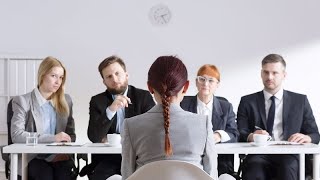 PARAMEDICAL Mock Interviews: Essential Tips| Examgyan  #MockInterviewTips #ExamPreparation #Examgyan